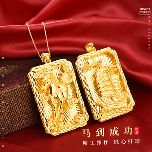 Խ��ɳ��һ���L��R���ɹ��е��Ʒ½��S��ɫ�����24kɫ����