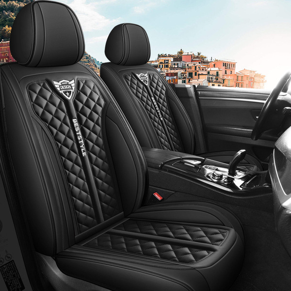 universal seat all-season