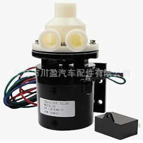 OE��PA0613��늙C Assy �m��� Hoshizaki ����