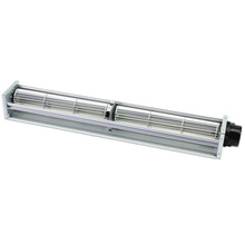 ��������JLLB-45530/630/700/750/820/870������ɢ�ȷ���