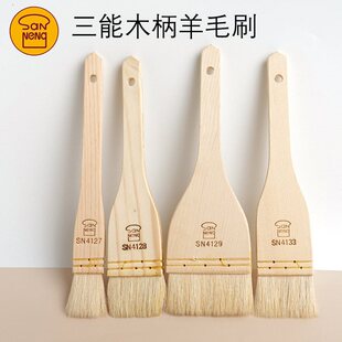 ��ëˢ�決ľ����ëˢ����ܛëˢ�����Һˢպ��ˢ��ˢ����