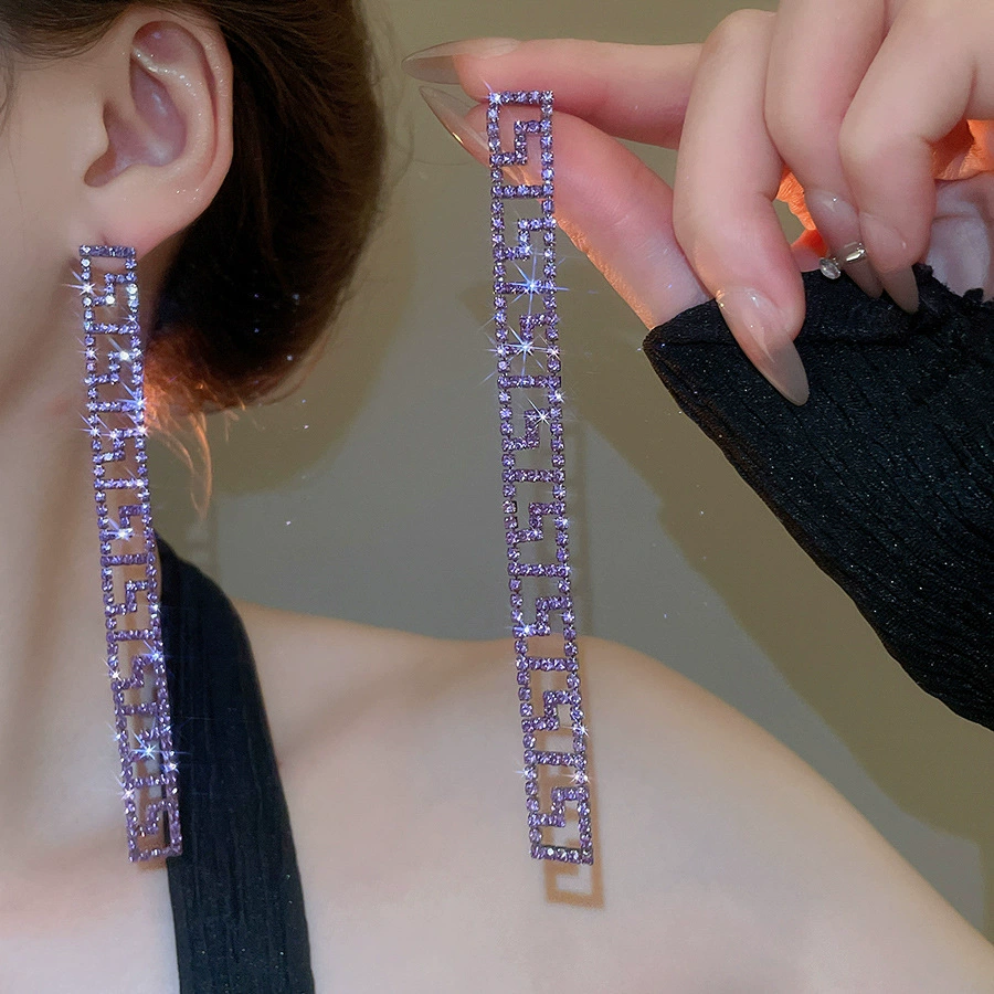Серьги Baoyu bow & flower коллекция, французский лёгко-люкс стиль с жемчужной отделкой