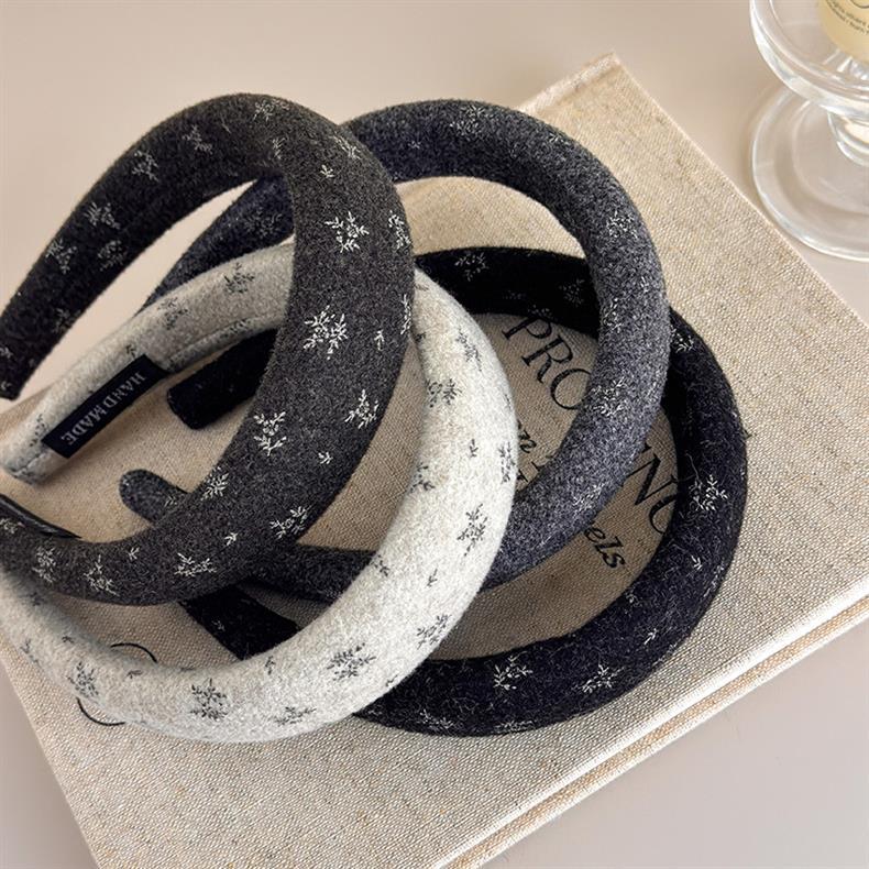 20251031-2025_10_31_12_30_IMG_