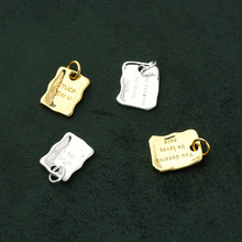 S925���y�����׺η��Ƶ���һ�����Ӣ����ĸ���DIY��������