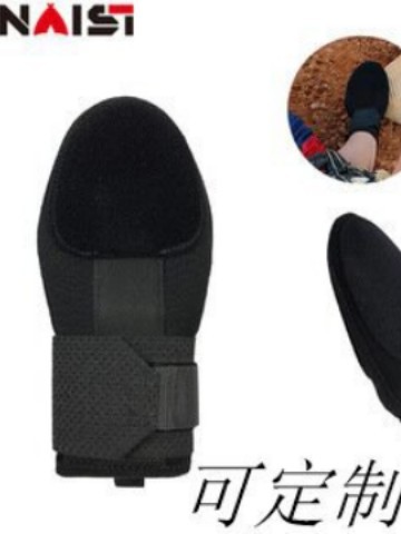 Guantes deslizantes de béisbol transfronterizos, guantes deslizantes disponibles para adolescentes y adultos, guantes de entrenamiento de mano protectoros de béisbol de softbol