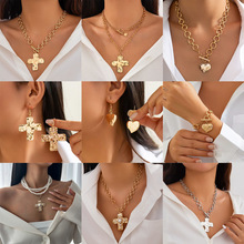 �羳�W���Ʒ���s��˽���ʮ�ּܵ�����ŮOT��朗l���ĵ�����