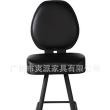 ���S���lـ���ΰ��T�����ϻ��C�ΰټҘ����Ӽ���կـ���δ��~�C��