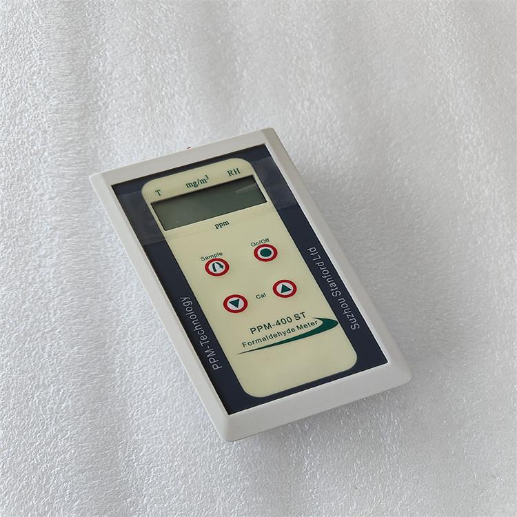 检测仪 型号:SST1-PPM-400ST  库号：M204766