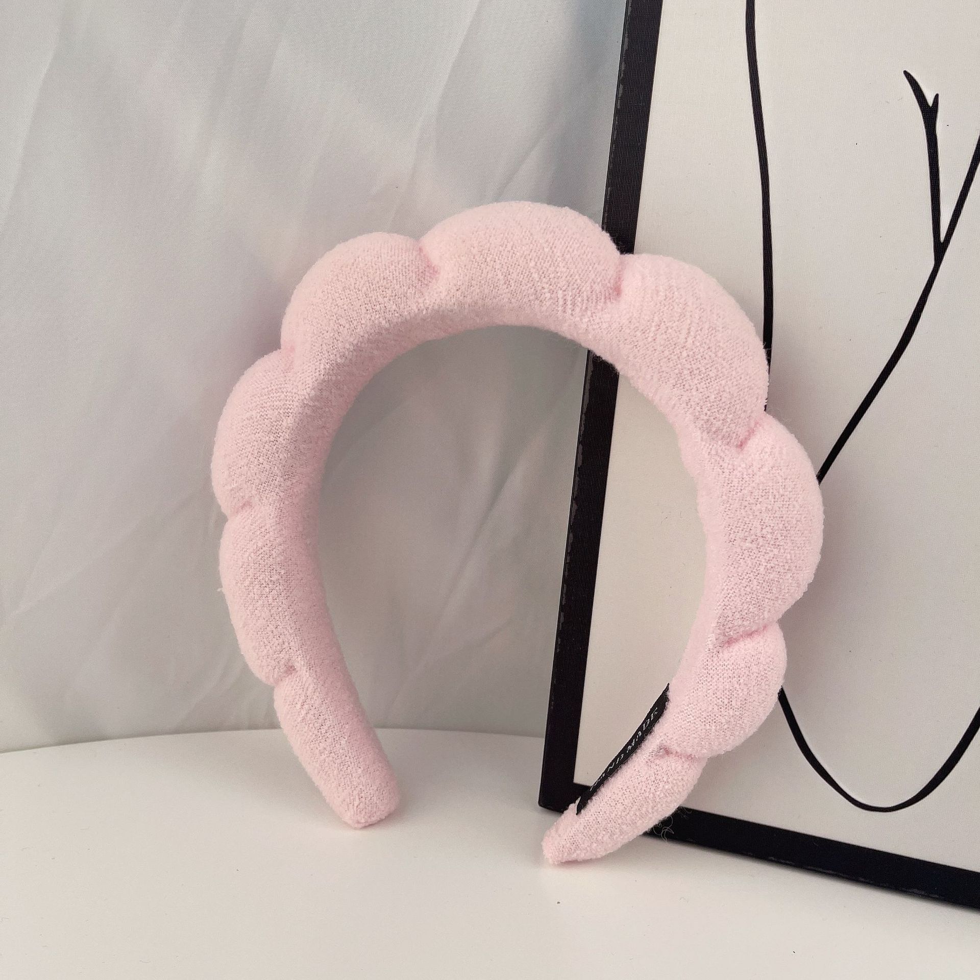 微信图片_20230214090441