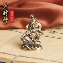 �͹��S�~�Sؔ���������[���ڽ̹�������ڴ���ˇƷС�~�����l