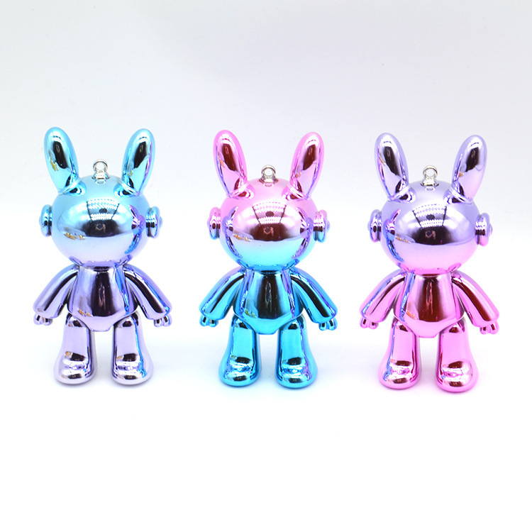 O1CN01NVJnXL24j9vYyGJXw_!!2211