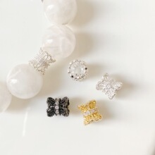 ��������錚ˮ��DIY��������U��С�U���������