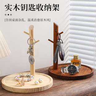 �й��L���P耳��ռ{�[�����ÿ͏dЬ�������������hľ�|����бP