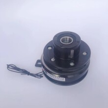 �T�߽��h�C늏S��ֱ�N DZD5ϵ�и�ʽ��Ƭ늴��Ƅ����x܇��DC24V