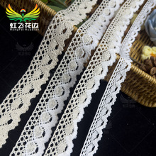 �޾�ë�q߅���˴̽���߅���b�o���I�����ƴ�����Ʒ�����b�