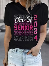 һ2024îIӡTŮʿwSc]ϣeAI