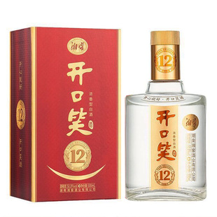 �_��Ц12���ᄾ� 50.8��500ml �����;� ����Y���b����Ʒ���]��