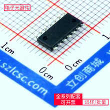 CD4069UBM96 SOIC-14 LP2951-33DRMBR2H100SFT3GPEF24628EV1XTMS3