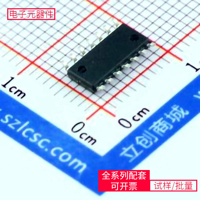 Cd4069Ubm96 Soic-14 Lp2951-33Drmbr2H100Sft3Gpef24628Ev1Xtms3