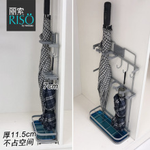 �뙙�������Ь����܄�������ռ{�ܼ���������ܞrˮ��ˮ�P