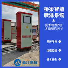 ����������ȫ�ԄӇ����B�o�O�� ����Դ�������܇����B�o���ƙ�