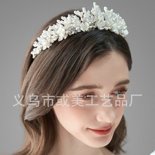 ���R�d���u�����^��������ˮ���ʹڻ�Y�P�l�Ʒ���ž������l