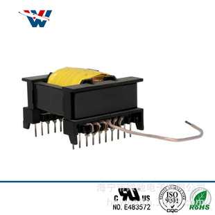 ���D�����Ƹ��l׃���� EQ2202 EQ2201 EQ2001 ED3001 ED2820 �Ǽ�