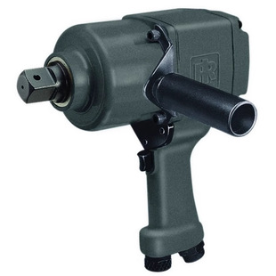 Ingersoll RandӢ�����m 293��ӛ_������ ��Ӱ��� �L�� 1���L��