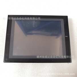 全新欧姆龙Omron触摸屏 NS8-TV01B-V2  实拍图片现货议价