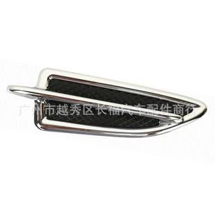 �~�Ӱ�l CJ5Z16228AA 5219596���m�ø��� 13-15 ����KUGA