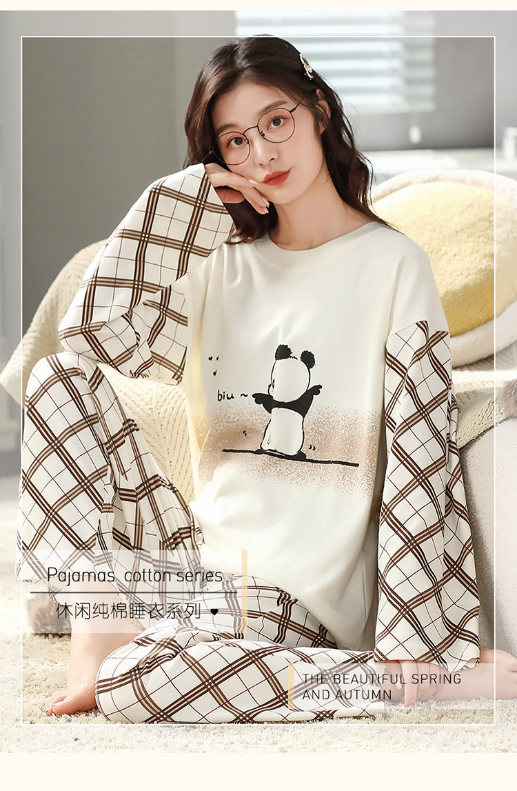 i2uUjf6mxdTrdS49SAV1xIdJjzL9zN3i5k+y