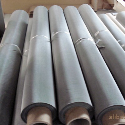 不锈钢筛网A潍坊印刷用不锈钢筛网厂家价格优惠