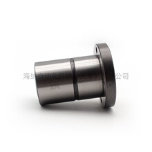 NB运输装置滚珠花键SSP6 SSPF8-150/CU SSPT10旋转花键母SPR25A