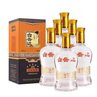 ��Ʒ��yun߅����5����53��500ml*6ƿ������u�����ͼ��Zʳ�߶�