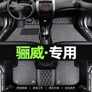 �m����ծa�P���_�|�������{�16�Ͽ�|�L��ɣ�P����܇�_�|����