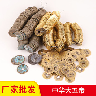 �S�����l2.3�����S�~����X �~�X ���A����ۼӺ�¹��X��
