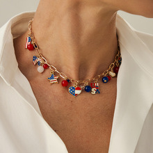 �W���羳���Q���l���������չ��c����朶�ᔕr�Ђ���Ů����׽M