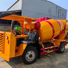 工程建筑机械;起重机;运输搬运设备