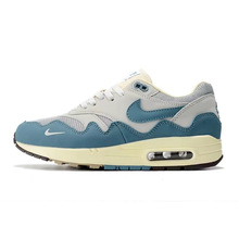 ��ԭAir Max1�ٴ�͹Ų��˼yܛ�ך�|�W��͸��ȫ���\�����e�ܲ�Ь