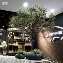 ����017/��ľ������ϙ�����Ա��W�Ҿӿ͏d�٘���ؼپGֲ�b�