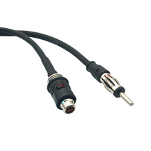 ܇�d�п�FM��܇���Din501���\���DRAKU���^���L���m�ü���������