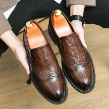 New��Ь��ʿ�羳�����̄՘�����˻����_ƤЬ���n���k����СƤЬ