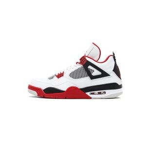 AJ4�\�ӻ@��Ь�׹���Ů������ĥ�ٴ�W�����e�͎Ͱ�Ь��H�