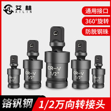 늄Ӱ����f�򹝽��^360�����D�L���f����^1/2��Ͳ�����D�Q�^�S��