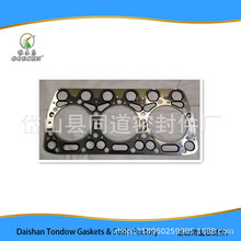 �m������Z��׉| ��܇���׉|��5001847781