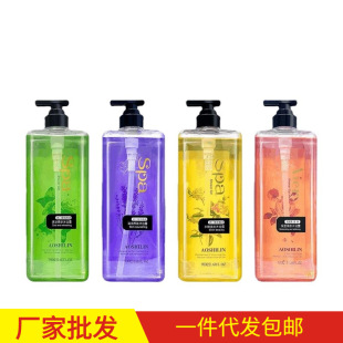 �WԊ�հ����M�������ԡ¶24h��Ȼ�����̝���Ʒ��ԡ¶�S�����l