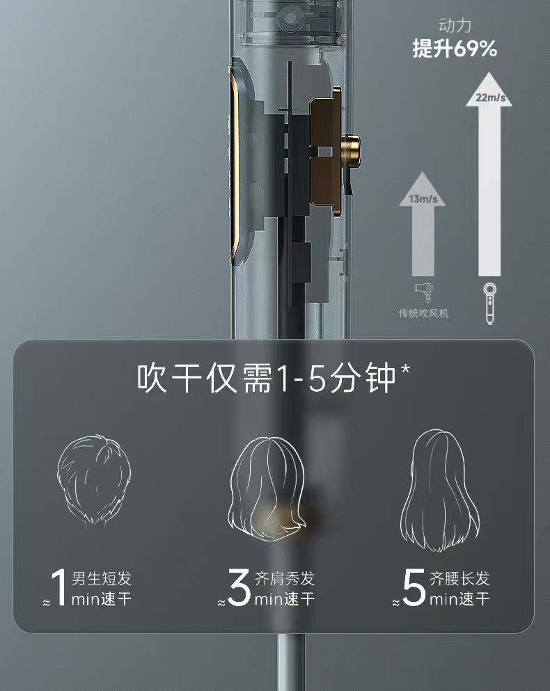 微信图片_202506191755336