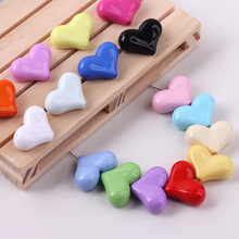��������ɫ���Đ����֙C������������l �Ʒ�����ֹ�diy����ɢ��