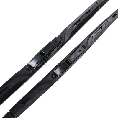 Blade Wholesale Dropshipping Wiper – Wiper