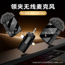 F11����һ�o���I�A�����L�֙Cֱ����ҕ�l�����羳����F15��ë�q��